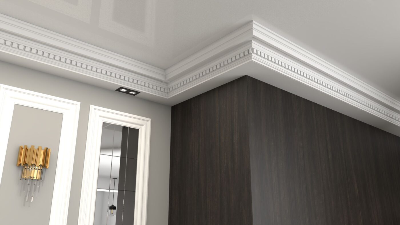 Susurluk Kartonpiyerci