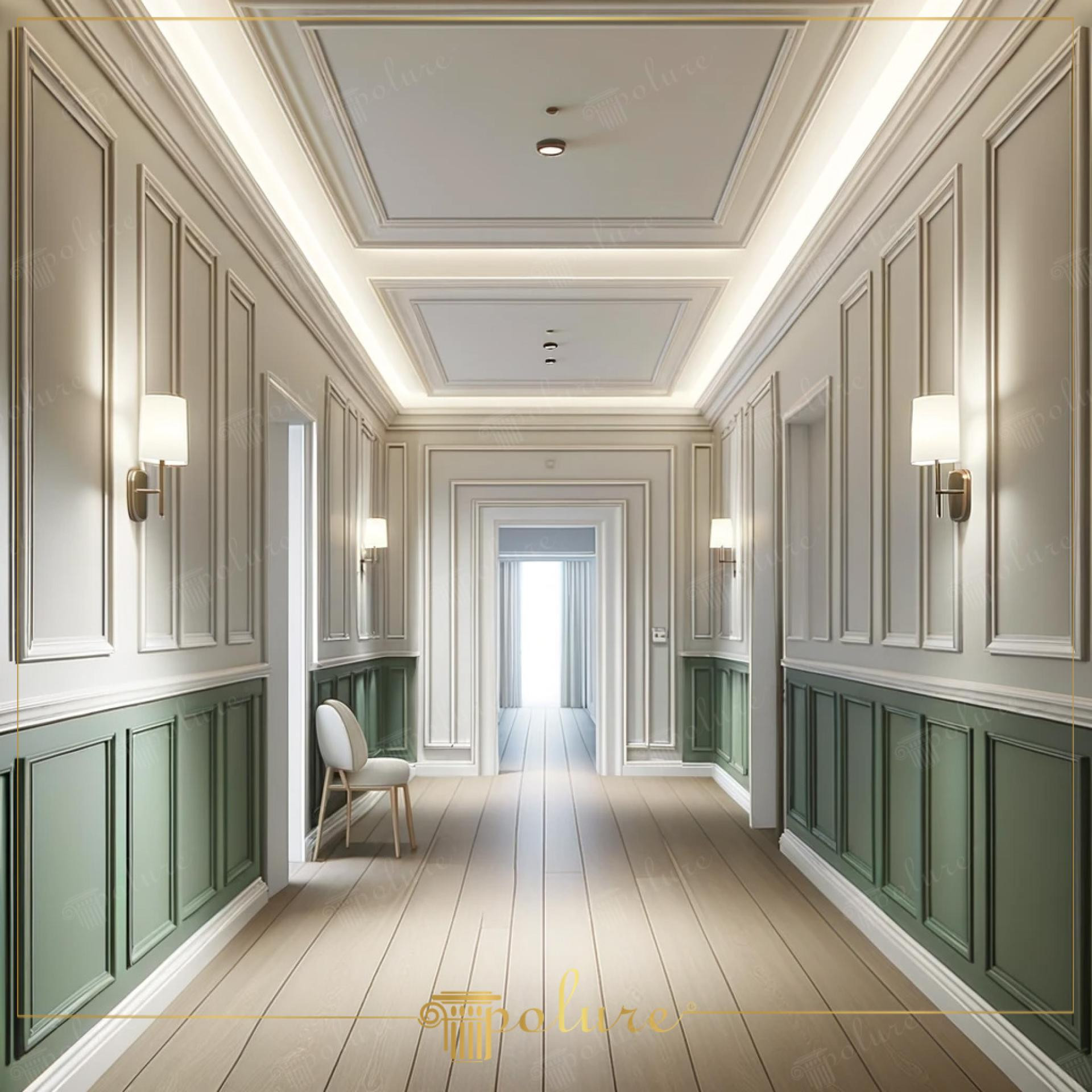 Susurluk Kartonpiyerci